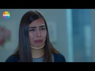 Nur, Yiğit'ten vazgeçiyor | Asla Vazgeçmem 28.Bölüm