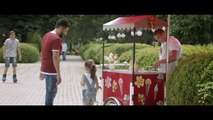 Hamaki - Ma Balash Clip - حماقي - كليب ما بلاش