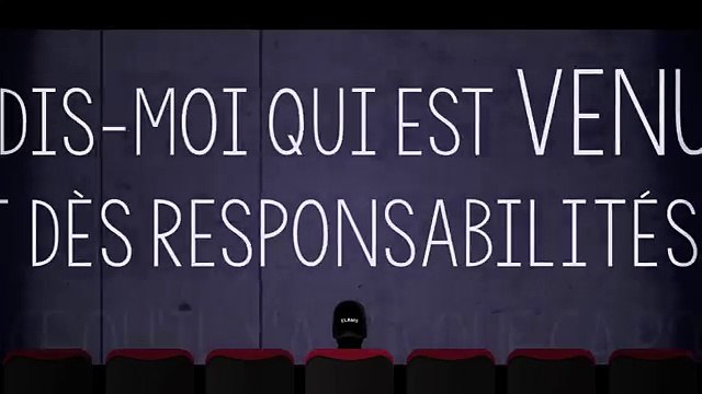 ELAMS - JE VOULAIS [0215] 'BALTIMORE' ALBUM GRATUIT