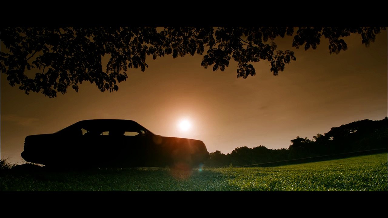 Thoppil Joppan Official Teaser 2 | Mammootty | Andreah Jeremiah | Mamtha Mohandas | Johny Antony