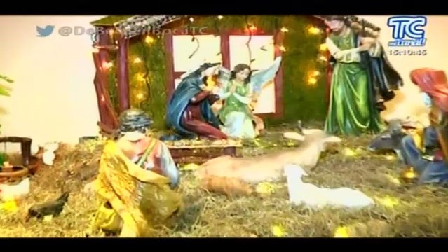 Mi gran película[9574]