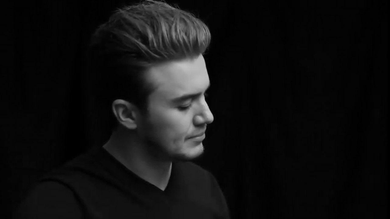 Mustafa Ceceli - Emri Olur