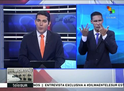 Siria: tras ser liberada, comienza desminado de barrios de Alepo