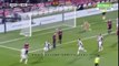 Juventus vs Milan 1-1 (Penalties 3-4) - All Goals & Highlights - SuperCoppa Italia 12_23_2016 HD