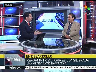 Colombia: denuncian FARC-EP hostigamiento del ejército en Meta