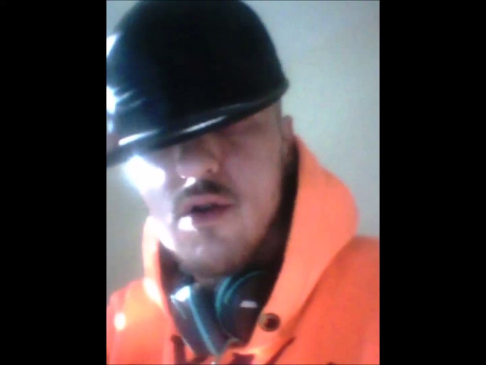 Tony Bastos - Petite soeur