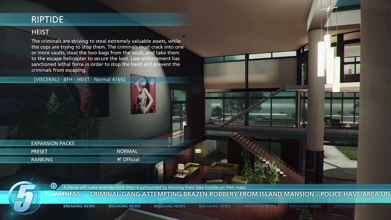 Battlefield  Hardline_2016 no v over