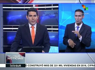 Putin: EE.UU. salió de forma unilateral de acuerdo defensa antiaéreo