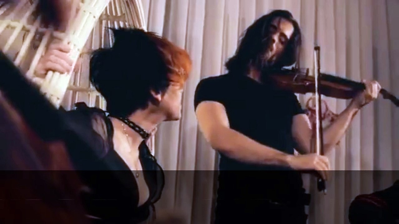 Aydilge  Aşk Acı Sever (Akustik)