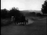 West of the Divide (1934) - Full Length John Wayne Western Movie