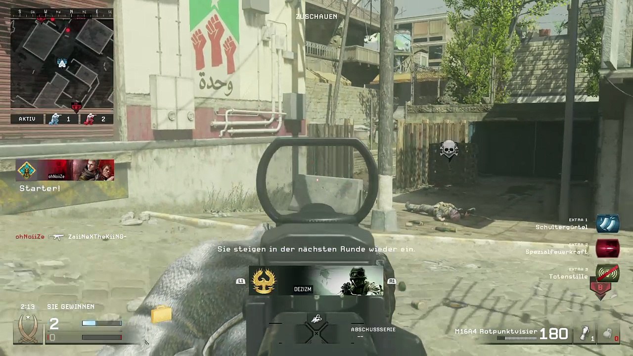 Call of Duty®: Modern Warfare® Remastered_20161223210110