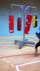 circuit fit-boxe du BOM