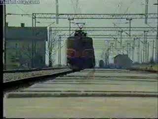Sinan Sakic - Kad Se Vrate Skitnice
