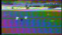 21η Ολυμπιακός-ΑΕΛ  2-0 1990-91 ET1