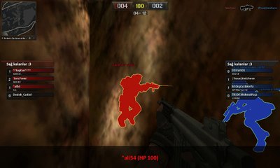 PointBlank 2016-12-23 23-32-59-800