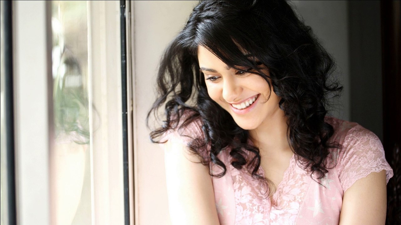 Dj Vivid - Arbiter (Yann Cavaille Remix)