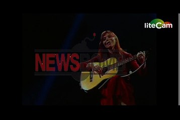 Hologrami i Vaçe Zelës