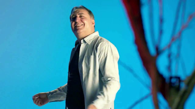 VALI VIJELIE, ASU SI BOBY - SARUTARI DISTRUGATOARE