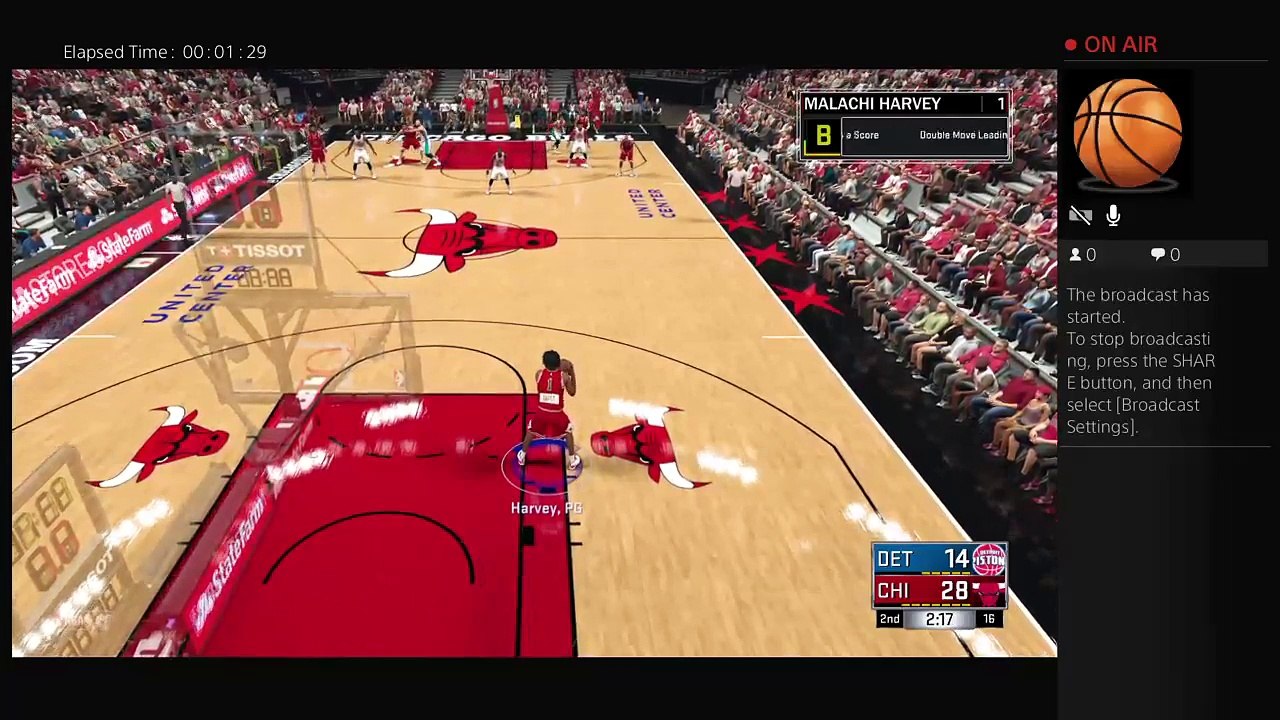 2K17 (112)