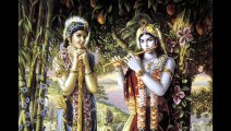 Bhagavad Gita  - Chapter 1 - Verse 26