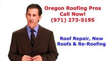 Roof Replacement Call (971) 273-5195 Keizer, OR