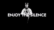Enjoy The Silence Acoustic - Depeche Mode
