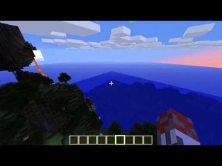 Vlog #3 - (Channels Future Again/ New LP Series/ Whats Going On) - (11/09/13)