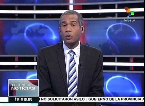 Aprueba ONU resolución contra ocupación israelí en Palestina