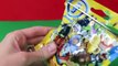 Play Doh Santa Lightning McQueen 24 Days of Christmas Day 12 Blind Bags Imaginext Collectable