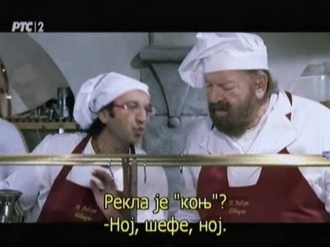 Recept za zlocin Ep.07