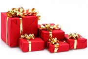 Christmas Gag Gifts And Pranks