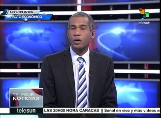 Putin: liberación de Alepo gracias al apoyo del ejército ruso