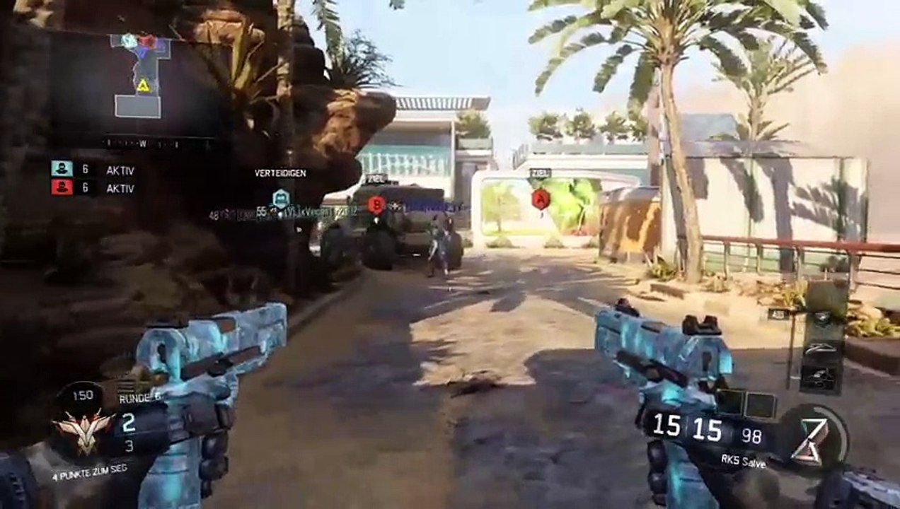 Ps4-live-Übertragung von hypohtekk (4)