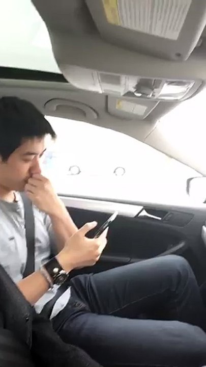 Video_4