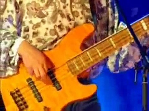 группа Круг - Позади крутой поворот