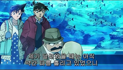 Op 세종오피∏『www.Udaiso.com』⇒서면오피