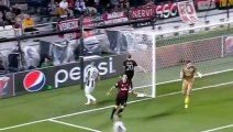 Juventus 1-1 AC Milan (4-5) Extended Highlights & Full Penalties (Italian Super Cup 2016)