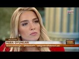 Öteki Gündem - 3 Kasım - (Tek Parça)