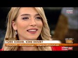 Öteki Gündem 27 Kasım Cuma (Tek Parça