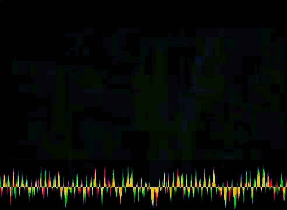 Gülşen  E Bilemem Artık (Official Video)