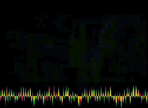 Gülşen E Bilemem Artık (Official Video)