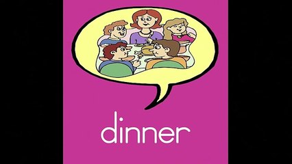 Alphabet Songs - Over 1 HOUR with 27 ABC SONG VIDEOS