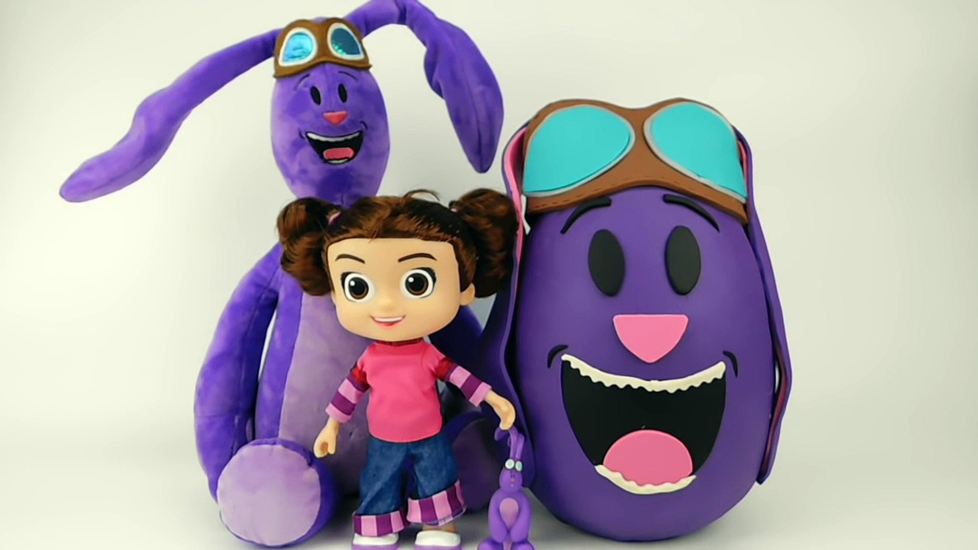 kate and mim mim toys
