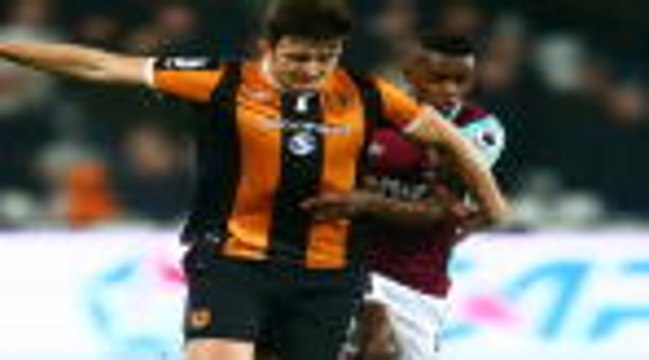 Guardiola anticipates difficult game