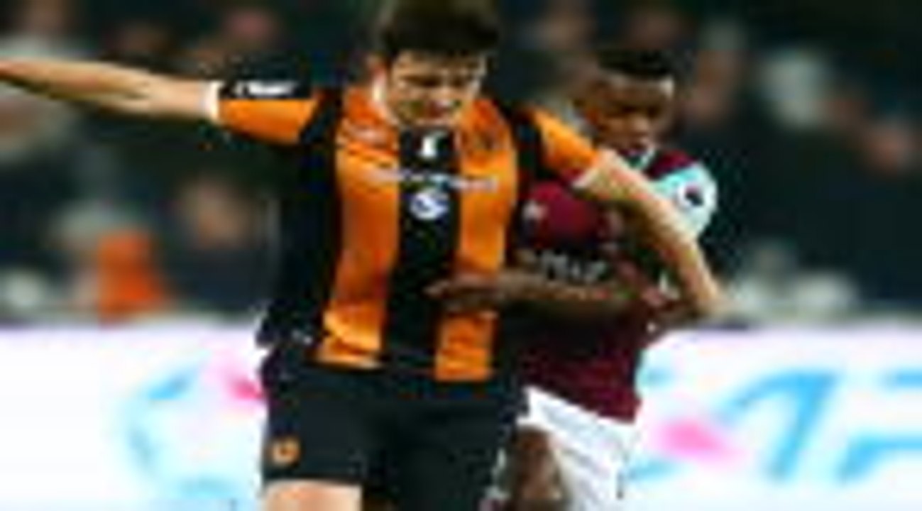 Guardiola anticipates difficult game