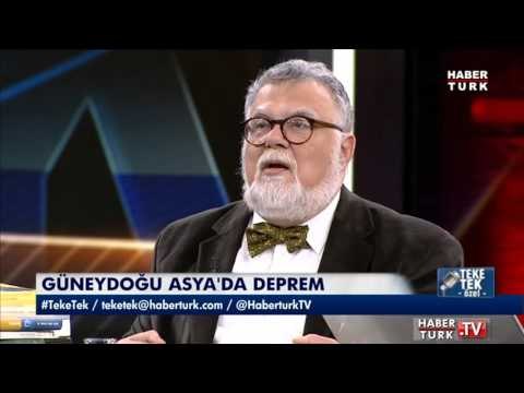 Teke Tek Özel - 2 Mart 2016 (Tek Parça)ᴴᴰ