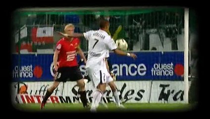 Gestes techniques : contrôles et amortis 2