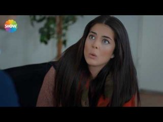 Aşk Laftan Anlamaz 21.Bölüm | Hazal, bütün gerçekleri Murat'a anlattı