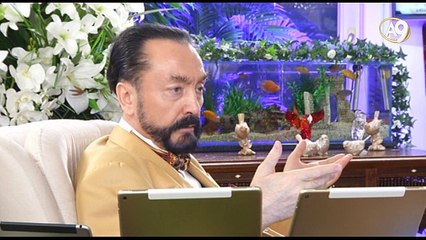 Halep’te mazlumlara zulüm yapanlar kimler?