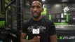 UFC 207's Neil Magny discusses learning from mistakes ahead of Hendricks fight